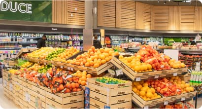 An Image of sobeys fruit store